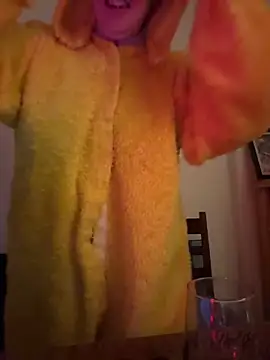 Онлайн чат XXX Granlady7