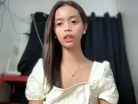 spicy_margaritaxxx's Webcam Show