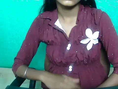 Онлайн чат XXX Hotsurbhi