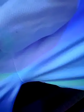 chronic_vibez's Webcam Show