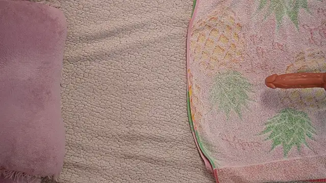 tu_julieta_gh Live XXX-Chat