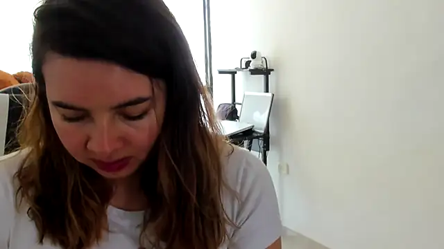 Chat XXX en directo de __Emma__11__Lecat_