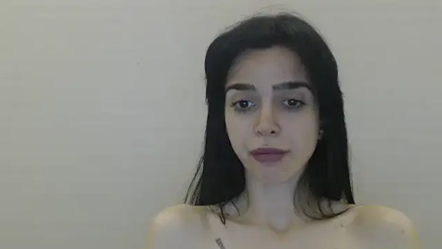 gglingeriee Live XXX-chat