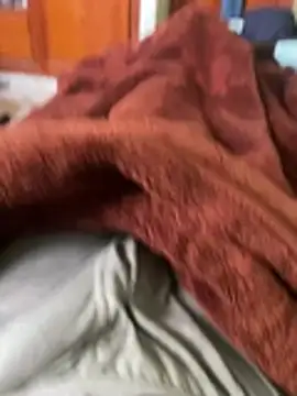 عرض كام yassssst