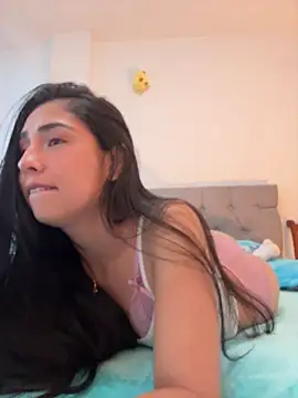 iberiavega: онлайн-секс-чат