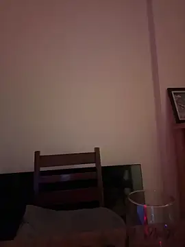 Онлайн чат XXX Granlady7