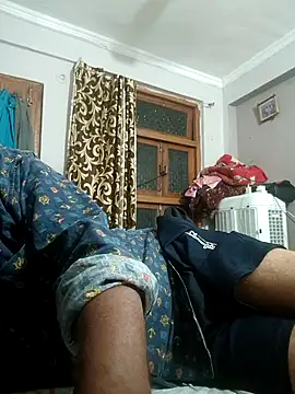 Chat XXX ao vivo de vardh033