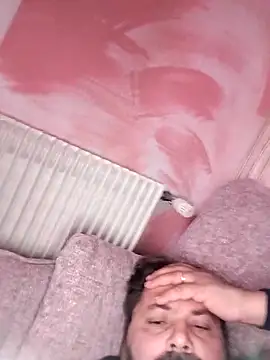 Necroforo 라이브 XXX 채팅