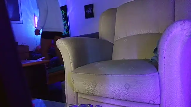 XXX chat uživo modela hardcap