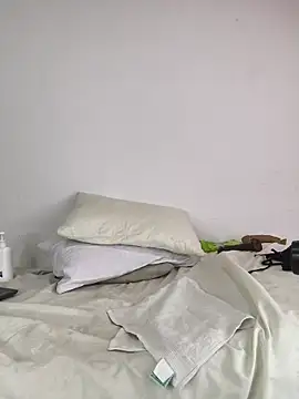 แชท XXX สดของ AgathaPember