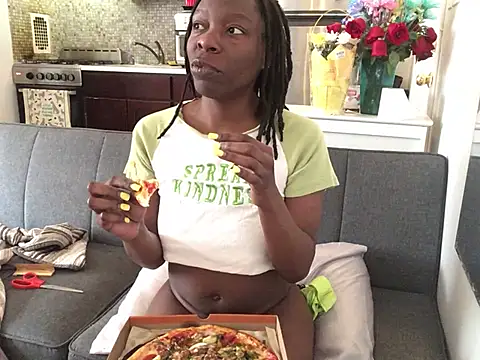 littyleesh1's Live XXX Chat