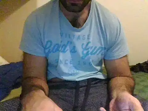 coppai200 Webcam show