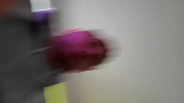 stivi2526 Pertunjukan Webcam