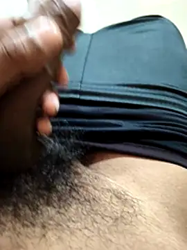 Tamilhotcock's Webcam Show