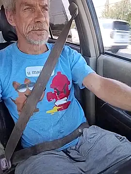 Biknight: απευθείας συνομιλία ΧΧΧ