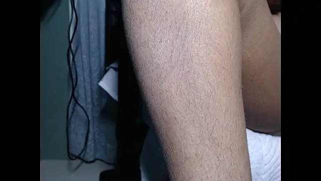 Chat XXX ao vivo de CuteRhea69