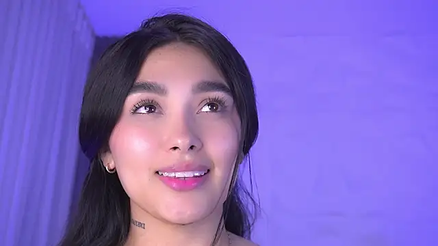 katy_rioss Live XXX-chat