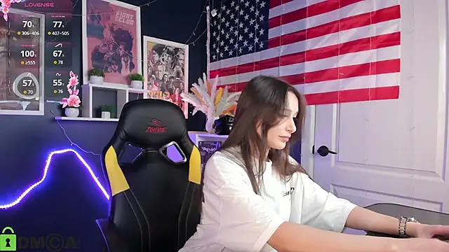 Lillie_Miller live XXX chat