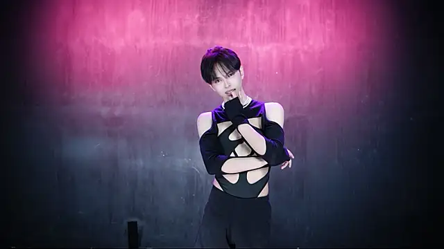 Онлайн чат XXX Queen-Vibe