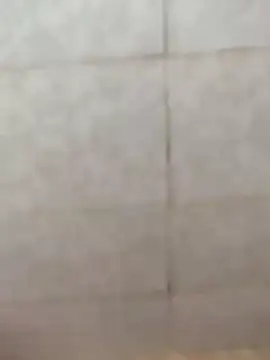 Chatroom XXX en direct de ssikerek23