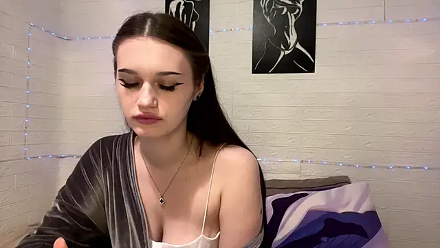 GosToGeo 现场XXX聊天