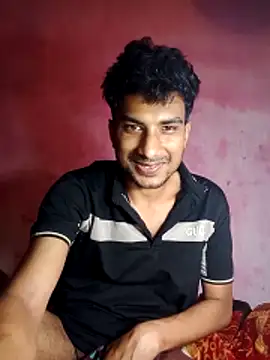 Chatroom XXX en direct de Joi580