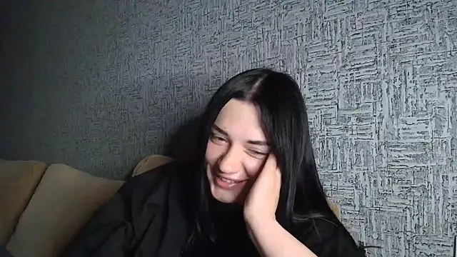 Czat XXX na żywo – Liana_diva