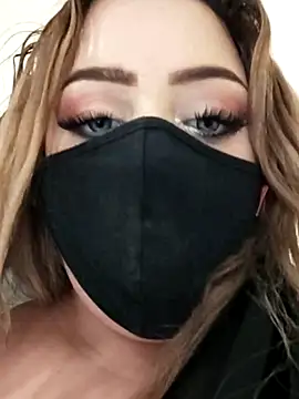 Czat XXX na żywo – Farawla_elgmda