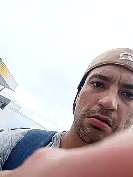 Chatroom XXX en direct de aventuras1508