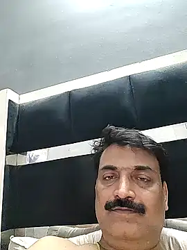 Chatroom XXX en direct de Killinginstinct8395