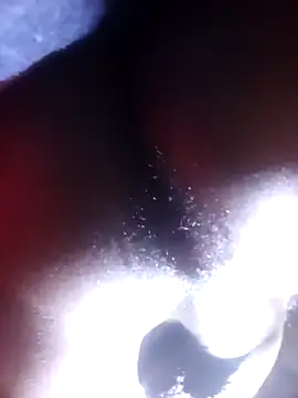 Chatroom XXX en direct de Sexxoophone