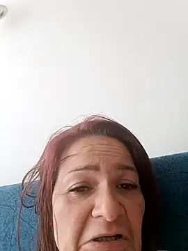 Czat XXX na żywo – Dannial51