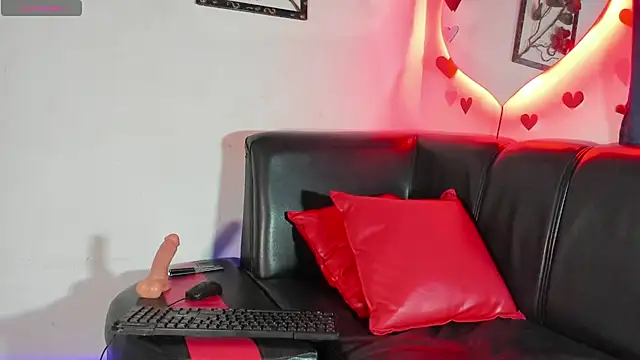 winderling 现场XXX聊天