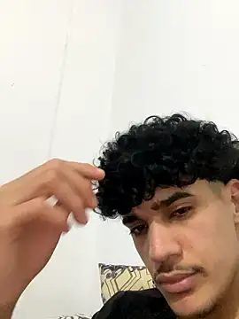 BbbAlilo 网络视讯表演