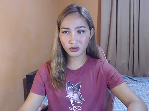 ur_Katrina69 ওয়েবক্যাম শো