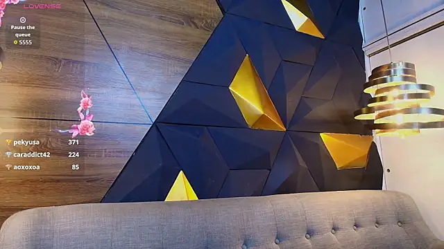 ly_lulu: απευθείας συνομιλία ΧΧΧ