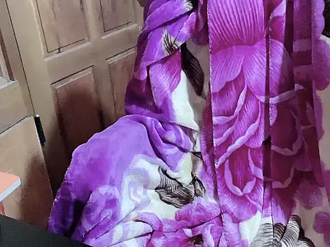 عرض كام Sweet-subita