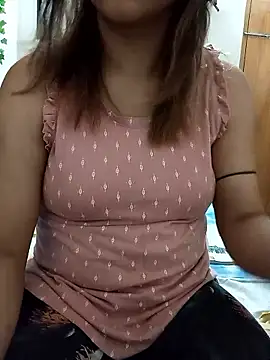 Czat XXX na żywo – Tanha18