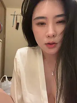 Chat XXX Live anqi6376