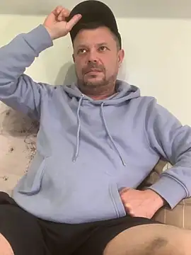 Chatroom XXX en direct de borisfen4ik