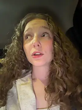 XXX chat uživo modela outside_rosy