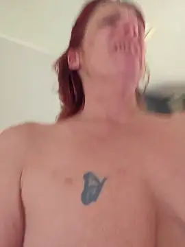 Sembang XXX Secara Langsung Paradice7