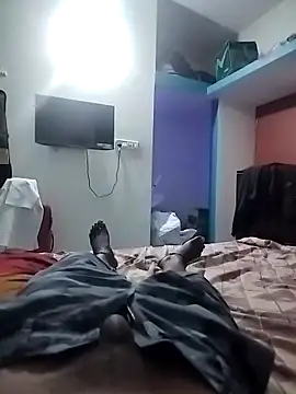 Chatroom XXX en direct de tamilpaiyan989