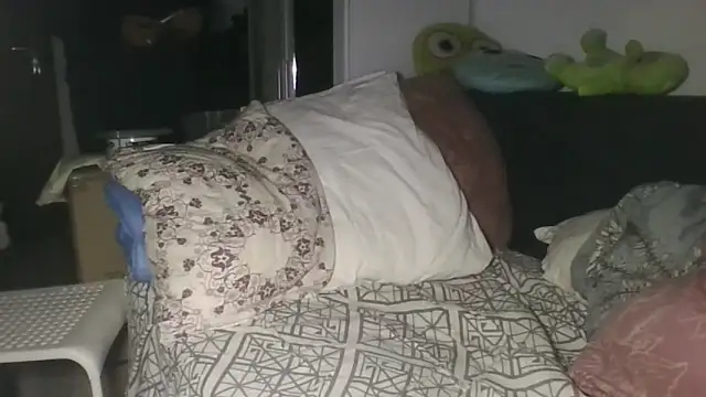 Webkamerová show vitalik66679