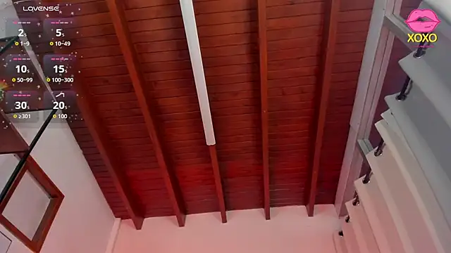 antonela-deepthroat 现场XXX聊天