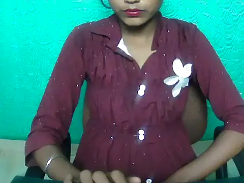 Czat XXX na żywo – Hotsurbhi