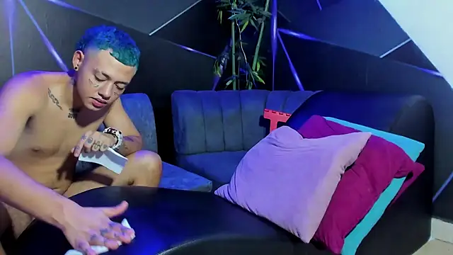 georginacouple_hardsex: вебкам-шоу