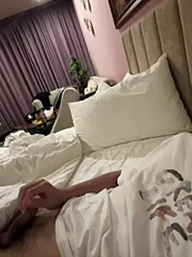 Gkoppfd 在線直播表演