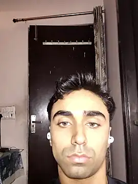 chrish_7: вебкам-шоу