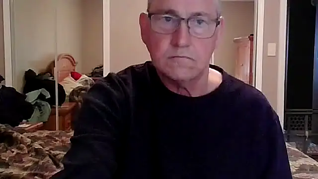 Chatroom XXX en direct de takeitall101